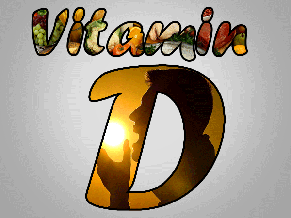 Introduction To Vitamin D